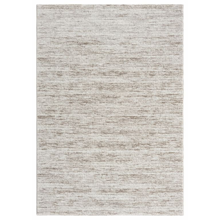 TOSCA E149A TAUPE 200x290 CM (5,80 M2)