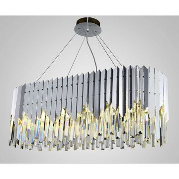 LAMP CNR7001 750 X 300
