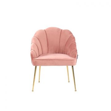 EMILLIA SESSEL GOULD | ROSA STOFF MJ11-34