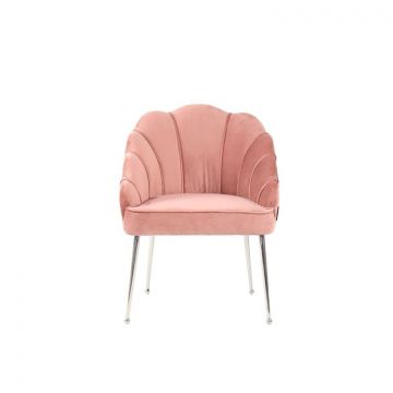 EMILLIA SESSEL | ROSA STOFF MJ11-34
