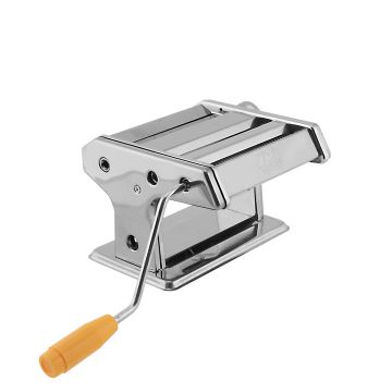 PASTA MAKER CNR150-1