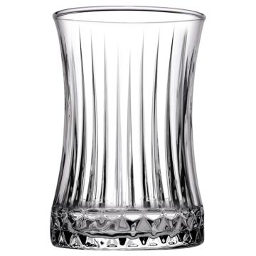 ELYSIA THEEGLAS 42901