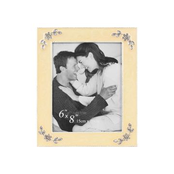 Fotolijst F040-6X8 P