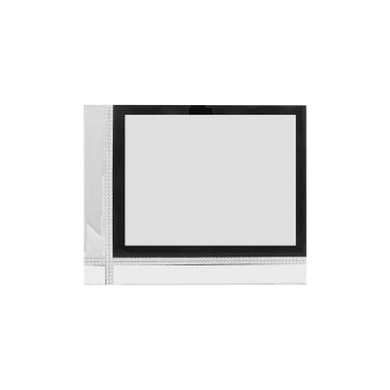 Fotolijst WP020-4-8'' 6*8''