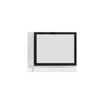 CINAR x FOTOLIJST 4 x 6 INCH