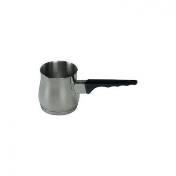 MILK JUG WP02 | 12oz / 0,35 L