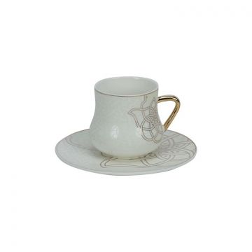 ESPRESSOSET CNR1034 | 12-DELIG