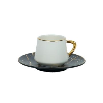 ESPRESSOSET CNR1109 12-DELIG