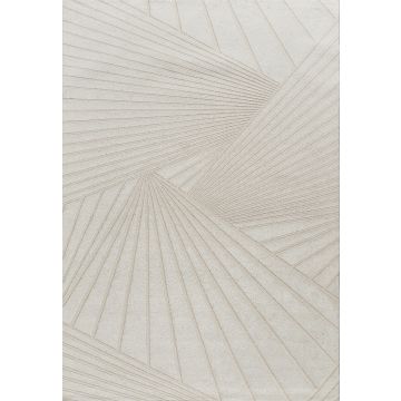 ELIT 2795B BEIGE/CREAM