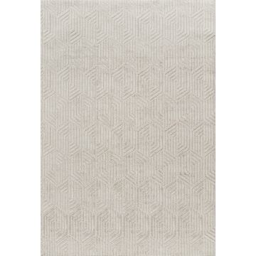 ELIT 2798A BEIGE/CREAM 