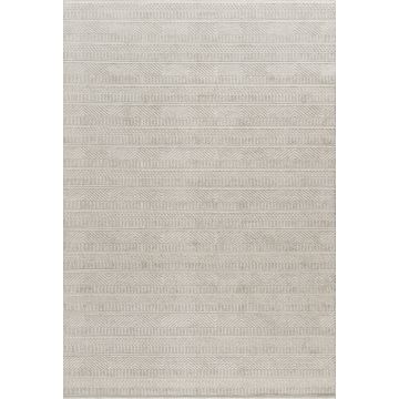 ELIT 2811B BEIGE/CREAM