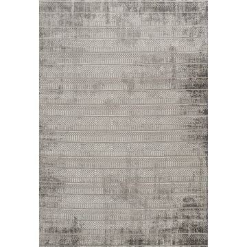 ELIT 2811C GREY/CREAM 