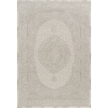 ELIT 2817C CREAM/CREAM