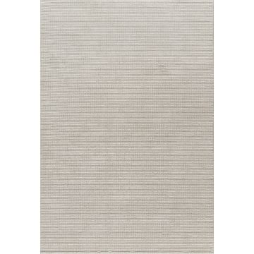 ELIT 2865A CREAM/CREAM