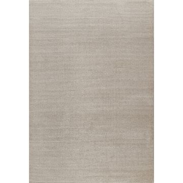 ELIT 2865L BEIGE/BEIGE