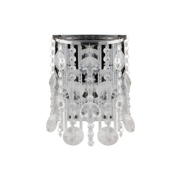 LAMP 6002