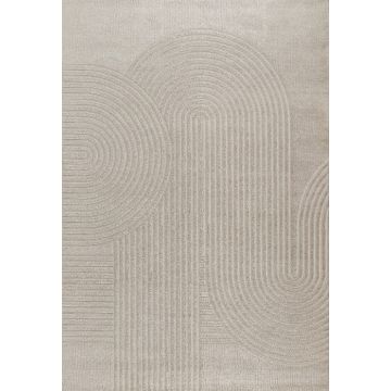 ELIT 3016F BEIGE/BEIGE