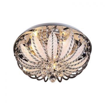 LAMP CNR6238/450