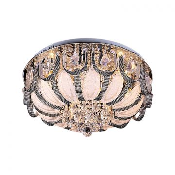 LAMPE 6292/450