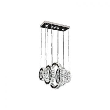 LAMP 6647/5 MP3