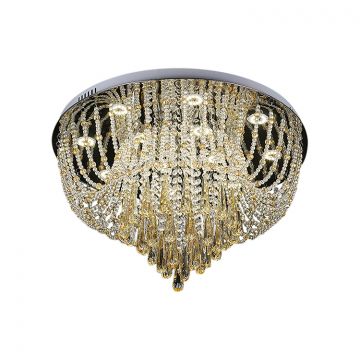 LAMP 6553/450