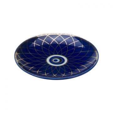 TELLER SET CNR1127 | 6-TEILIG