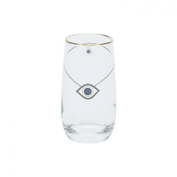 DRINKGLAZENSET CNR1007 | 6-DELIG