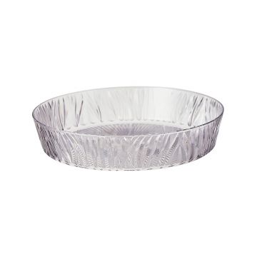 KUNSTSTOF SCHAAL CNR63 | Ø36 CM