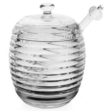 HONINGTOPF CNR1251A