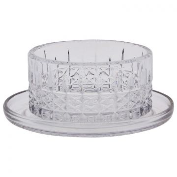 BOWLS AND SAUCER SET CNR1082CFG | 12-PIECE