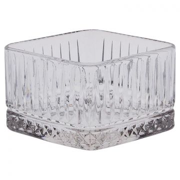 BOWLS SET CNR137204 | 6-PIECES