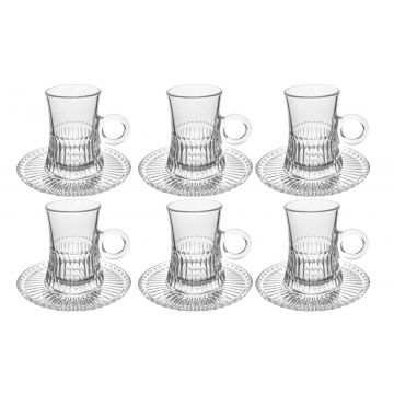 THEEGLAZENSET CNR1510B | 12-DELIG