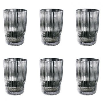 LONGDRINKGLAZENSET CNR113312 | 6-DELIG