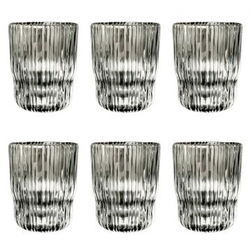DRINKGLAZENSET CNR113309A | 6-DELIG