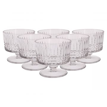 KOMMENSET CNR57609 | 6-DELIG