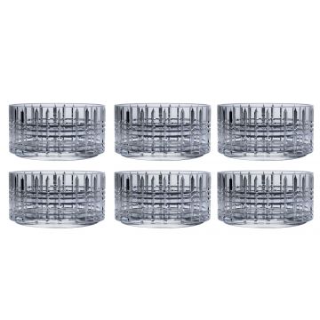 KOMMENSET CNR100904 | 6-DELIG