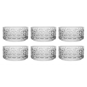 KOMMENSET CNR108004A | 6-DELIG