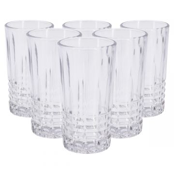 LONGDRINKGLAZENSET CNR108110B | 6-DELIG