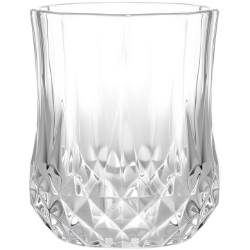 TRINKGLÄZERSET CNR606 | 6-TEILIG