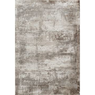 ELIT 3030B CREAM/GREY