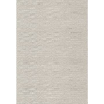 ELIT 3037C CREAM/CREAM