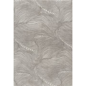 ELIT 3038A CREAM/GREY