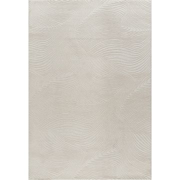 ELIT 3038C CREAM/CREAM