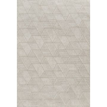 ELIT 3039B BEIGE/CREAM