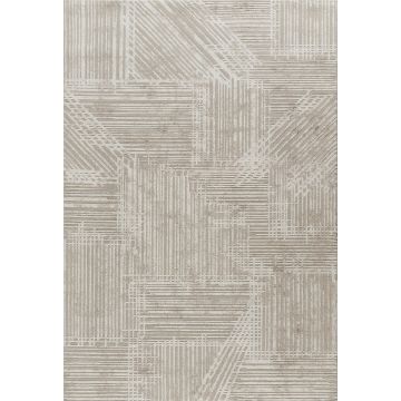 ELIT 3043B BEIGE/CREAM 