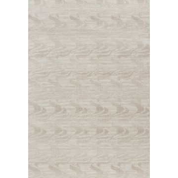ELIT 3263A BEIGE/CREAM