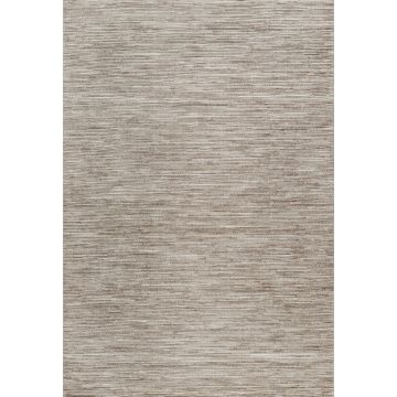 ELIT 3264A BEIGE/CREAM 