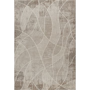 ELIT 3362A CREAM/BEIGE