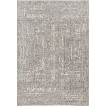 ELIT 3366B CREAM/GREY 