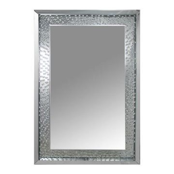 SPIEGEL CNR-8123 120*80CM